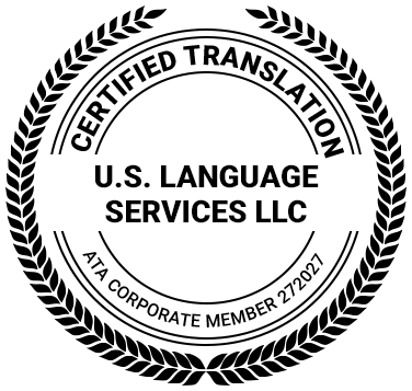 Legal Translation Archives  Consenso Global - Translation Services