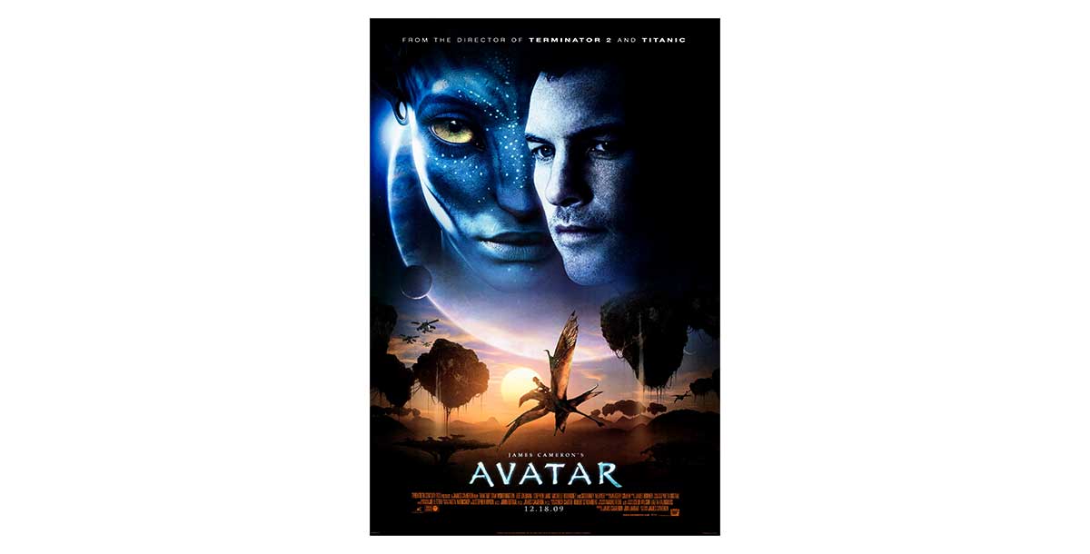 Avatar