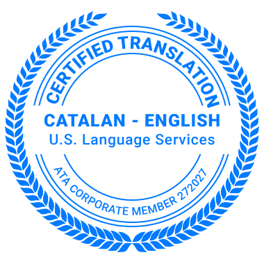 Catalan - English Translator - Softcatalà APK Download for Android Free