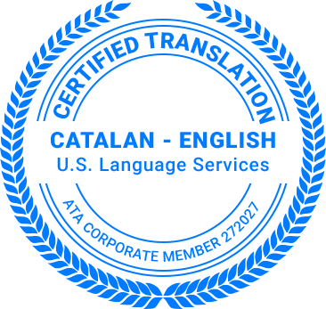 Translation and adaptation process from English to Catalan. Parents part.