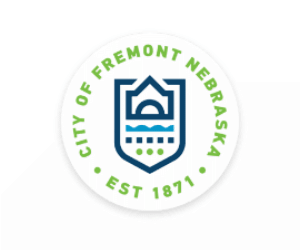 City of Fremont