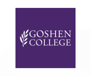 Goshen College