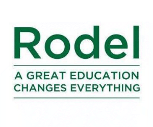 Rodel