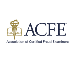 ACFE - Association of Certified Fraud Examiners, Inc.