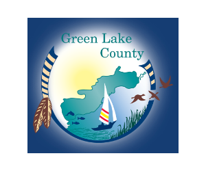 ADRC Adams, Green Lake and Waushara Counties