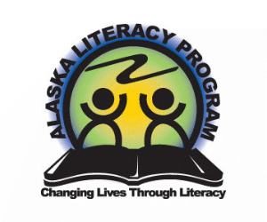 Alaska Literacy Program