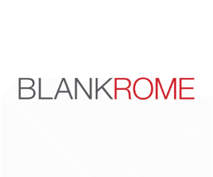 Blank Rome LLP