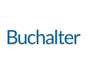 Buchalter, APC