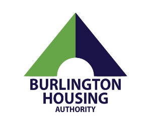 Burlington Housing Authority