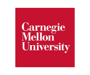 Carnegie Mellon University