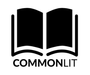 CommonLit