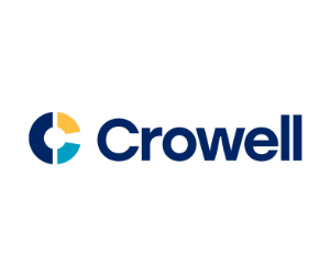 Crowell & Moring LLP