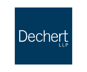 Dechert LLP