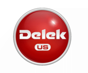 Delek Companies