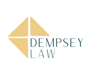 Dempsey Law, PLLC