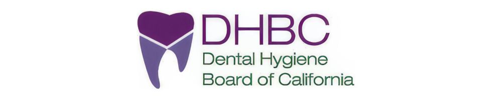 Dental Hygiene Board of California