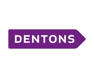 Dentons US LLP