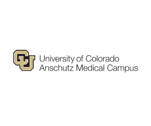 Division of Medical Oncology University of Colorado Anschutz