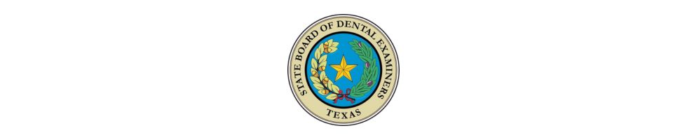 Exam Requirements by State for Dental Licensure in the U.S.