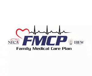 Family Medical Care Plan