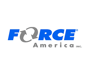 FORCE America, Inc.