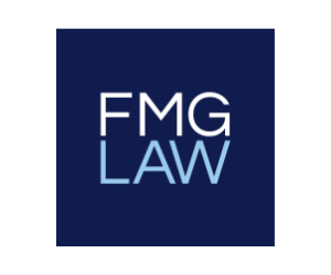 Freeman Mathis & Gary, LLP