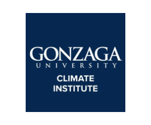 Gonzaga Climate Institute