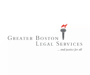 Greater Boston Legal Services