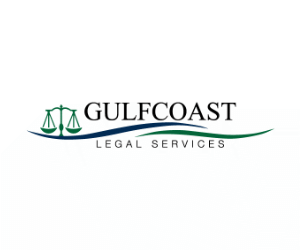 Gulfcoast Legal Services