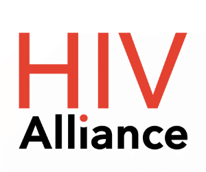 HIV Alliance