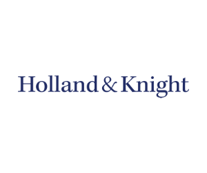 Holland & Knight LLP