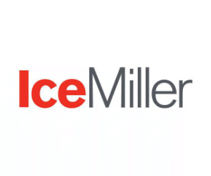 Ice Miller LLP