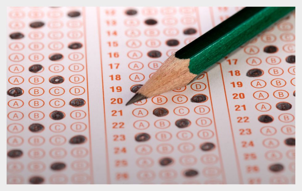 Individual State Exams for Clinical Psychologists