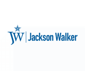 Jackson Walker LLP