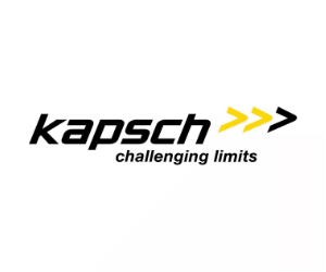 Kapsch TrafficCom
