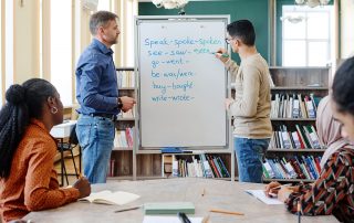 Language Teaching Methodologies and Strategies