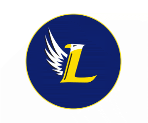 Leyden High School District