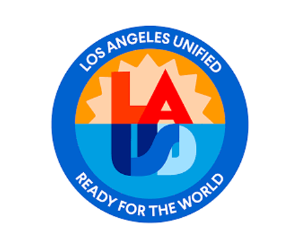 Los Angeles Unified School District