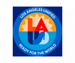 Los Angeles Unified School District