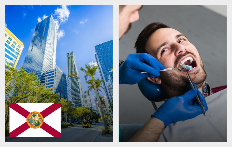 Maintaining Your Dental Hygienist License in Florida