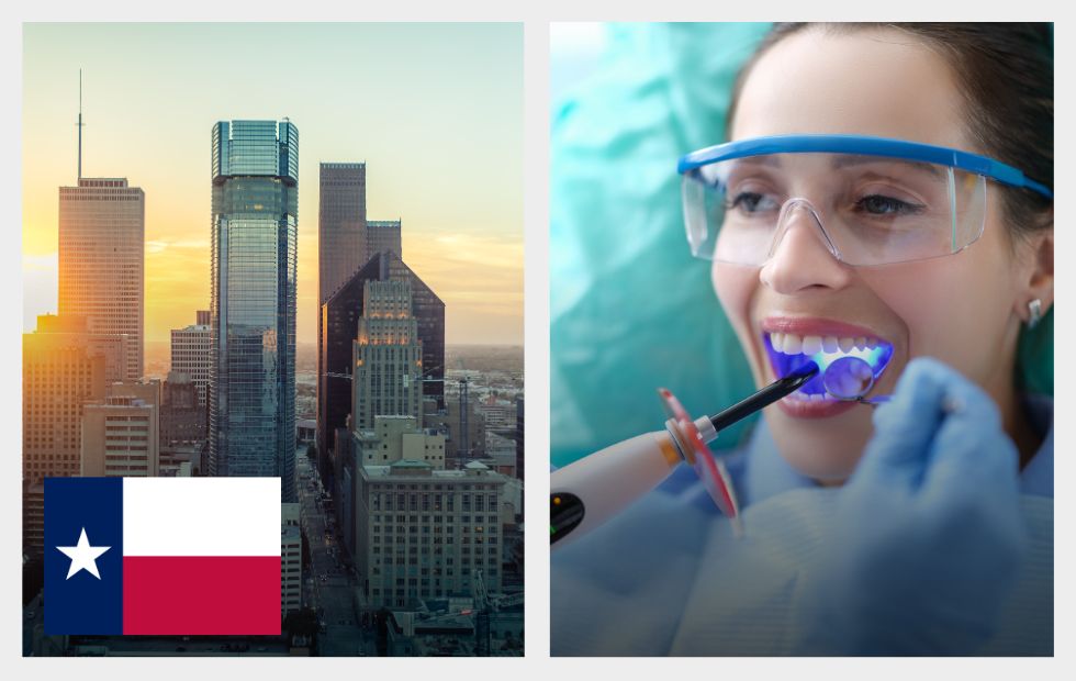 Maintaining Your Dental Hygienist License in Texas