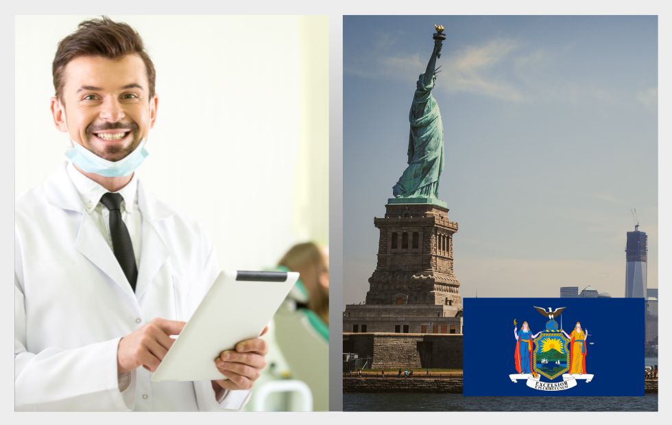 Maintaining Your Dental License: Renewal and Continuing Education Requirements