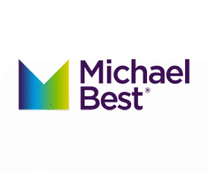 Michael Best & Friedrich LLP