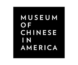 Museum of Chinese in America