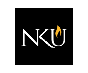 Northern Kentucky University