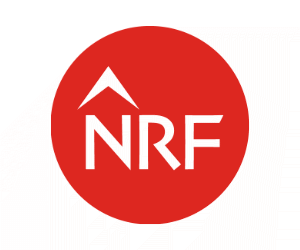 Norton Rose Fulbright US LLP