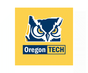 Oregon Institute of Technology