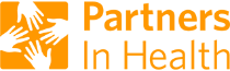 Partners in Health