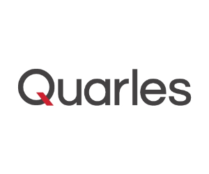 Quarles & Brady LLP