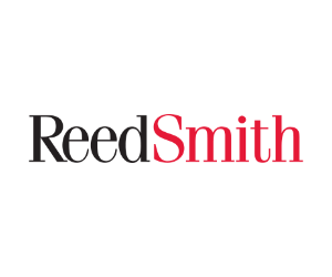 Reed Smith LLP